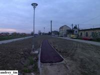 Imagine atasata: Timisoara - 27 noiembrie (35).jpg